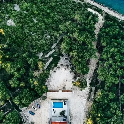Villa Maris