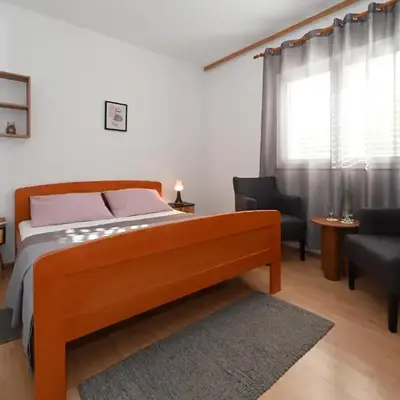 Sobe Lončar