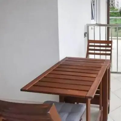Cozy Apartment In Podstrana With House Sea View