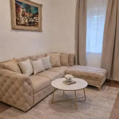 Apartman Lara