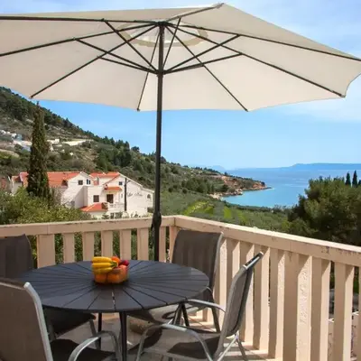 Helvetia Sunny Apartments - Free Private Parking