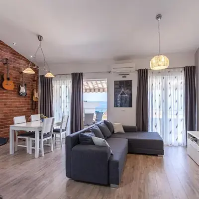 Apartments Angela