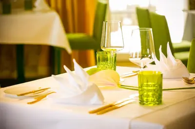 Pića u objektu Hotel Lemongarden - Adults Only