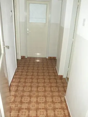 Tlocrt objekta Apartments by the sea Mimice, Omis - 656
