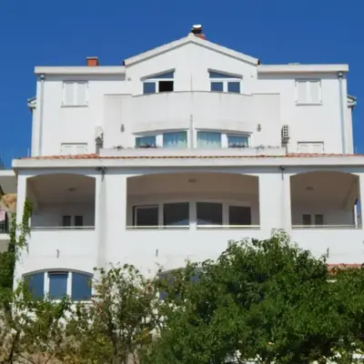 Apartments Sofija