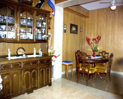 Pića u objektu Apartments by the sea Povlja, Brac - 710