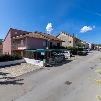 Studio Stari Grad 8726b