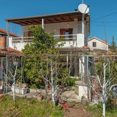 Apartment Jelsa 11319a