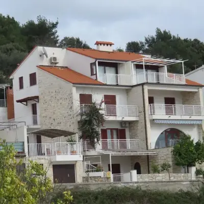 Apartment Hvar 11427a