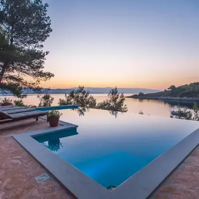 Aqua residence