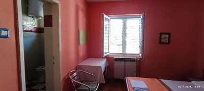 Tlocrt objekta House Elka