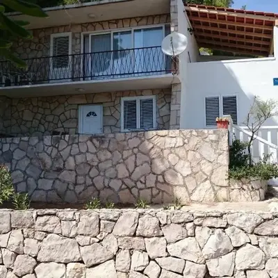 Apartments Arboreum