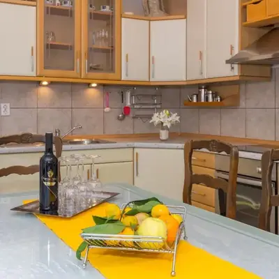 Apartment Ivo