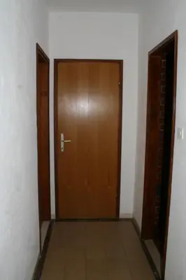 Tlocrt objekta Apartments by the sea Sumartin, Brac - 2951
