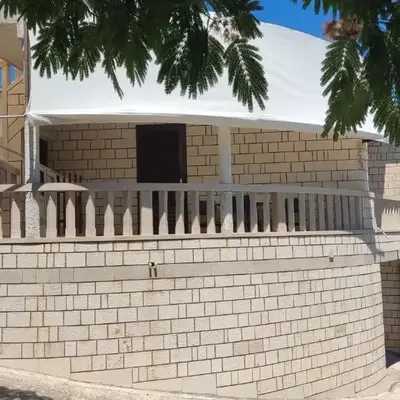Apartments by the sea Sumartin