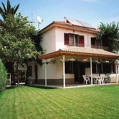 Double Room Jelsa 4041a