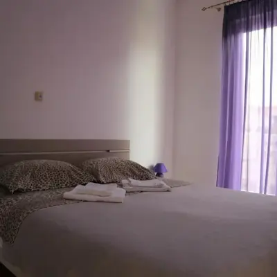 Apartment Lončarević