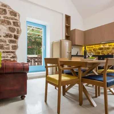 Hvar Villa Maris