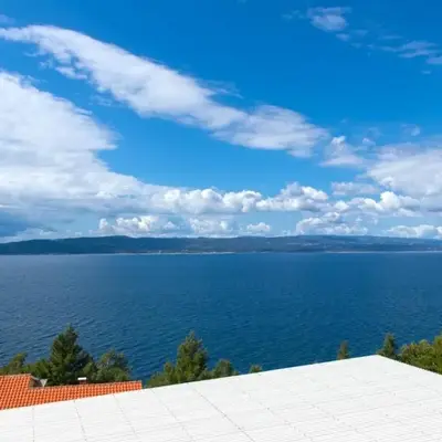 Apartmani Kika