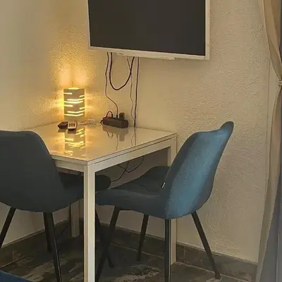 Rooms Anđelka