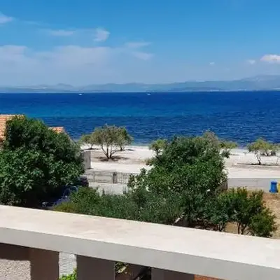 Apartments Zvone