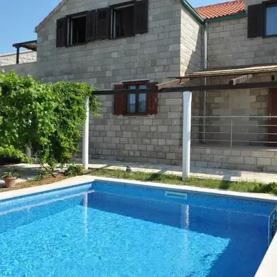 Villa Sofia
