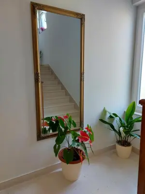 Tlocrt objekta Apartments Diridonda