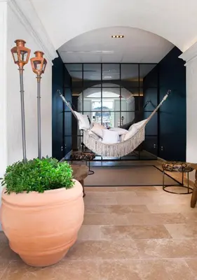 Tlocrt objekta Riva Marina Hvar Hotel