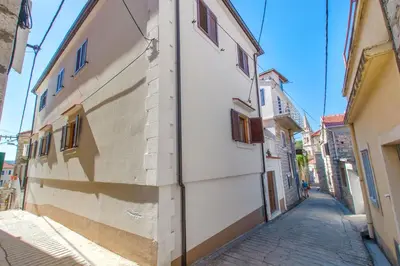 Okolica apartmana ili susjedstvo u blizini