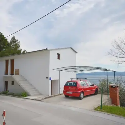 Apartments Gordana