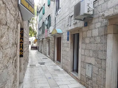 Okolica apartmana ili susjedstvo u blizini