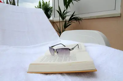 Krevet ili kreveti u jedinici u objektu Hotel Rosina