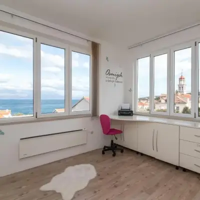 Apartment Marcela