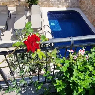 Apartments Ante 2 Hvar center
