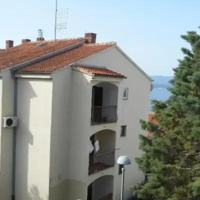 Apartments with WiFi Bol