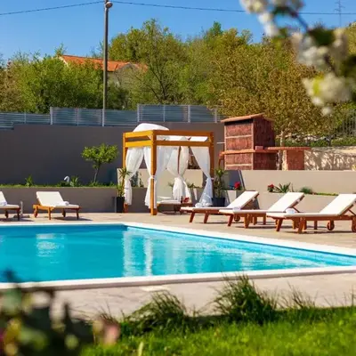 Villa Relax