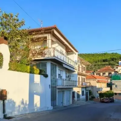 Apartments with WiFi Sumpetar