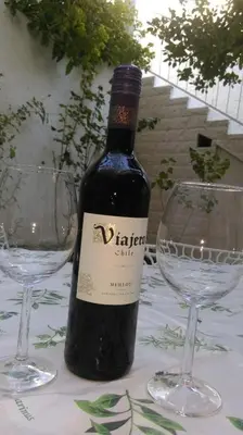 Pića u objektu Apartman Restović