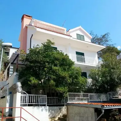 Apartments Ria