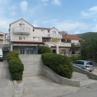 Apartment Bol 12474a