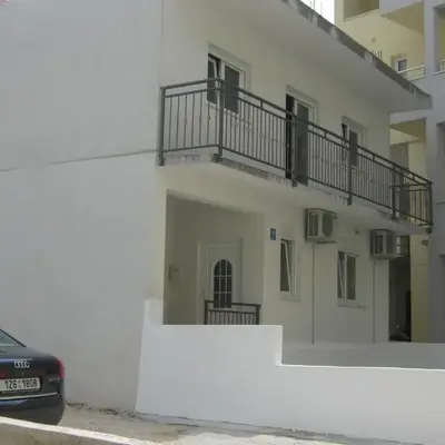 Studio Baska Voda 12509b