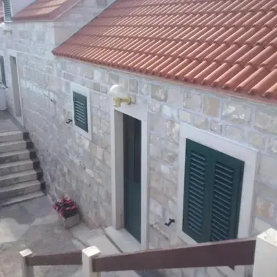 Apartment Sumartin 11658b