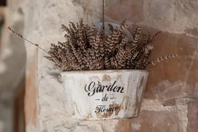 Certifikat, nagrada, logo ili neki drugi dokument izložen u objektu Secluded fisherman's cottage Cove Tvrdni Dolac - Hvar - 13018