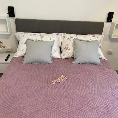 Apartments Dalia House