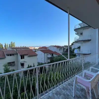 Apartman Ivica