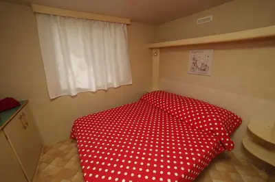 Tlocrt objekta Family friendly apartments with a swimming pool Bol, Brac - 13364