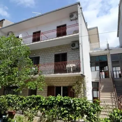 Studio Makarska 12211c