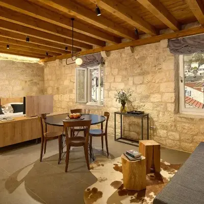 History Hvar 1529