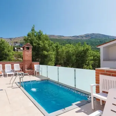 Apartman Relax
