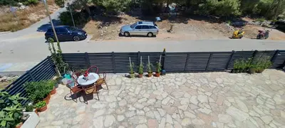Gosti u objektu Apartments Villa Bella Vista Hvar
